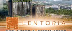 Lentoria (D26), Condominium #548802381